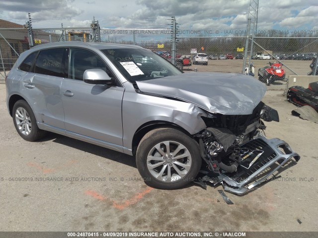 AUDI Q5 2017 wa1c2afp8ha044894