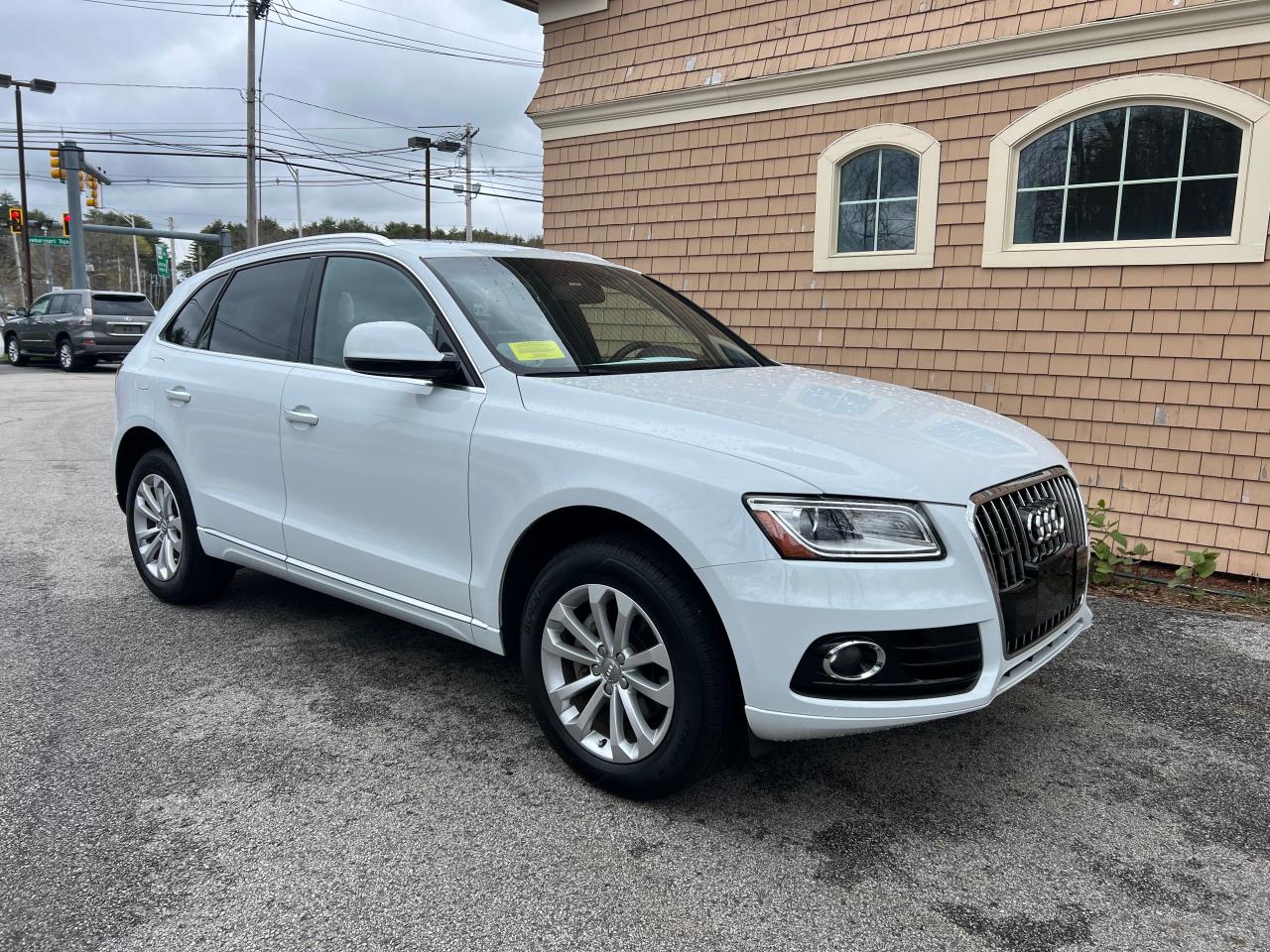 AUDI Q5 2017 wa1c2afp8ha056124