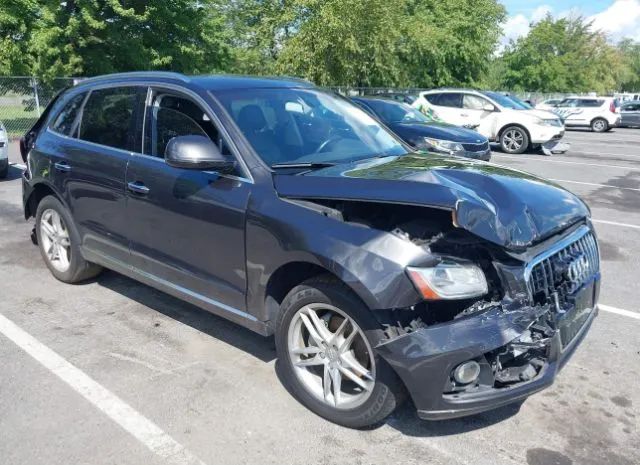 AUDI Q5 2017 wa1c2afp8ha064790