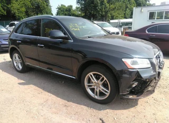 AUDI Q5 2017 wa1c2afp8ha080326