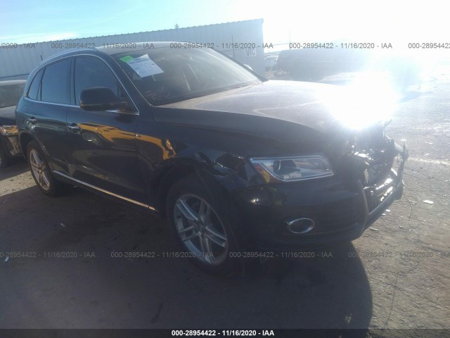 AUDI Q5 2017 wa1c2afp8ha088779