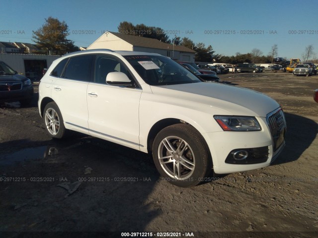 AUDI Q5 2017 wa1c2afp8ha092976