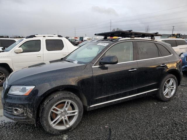 AUDI Q5 2016 wa1c2afp9ga005424