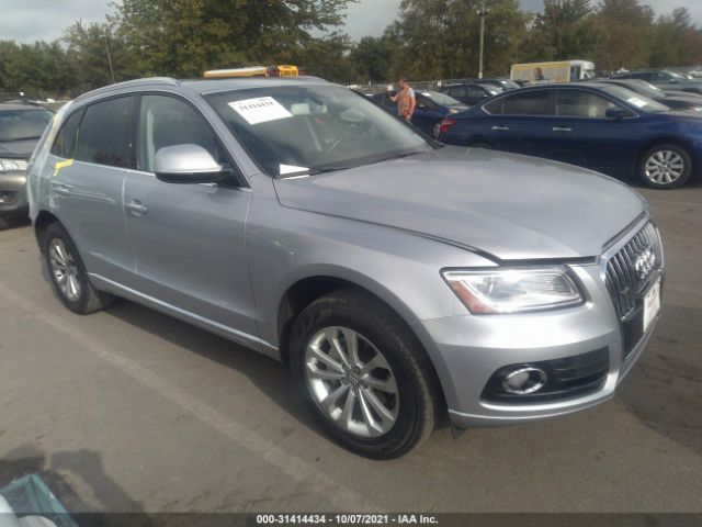 AUDI Q5 2015 wa1c2afp9ga010641