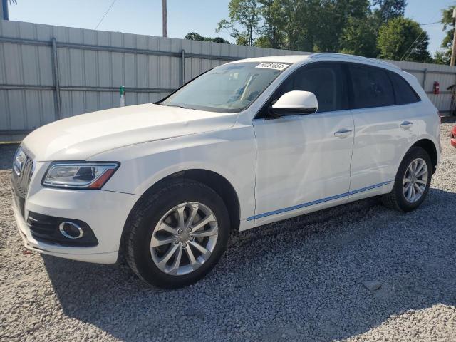 AUDI Q5 2016 wa1c2afp9ga011336