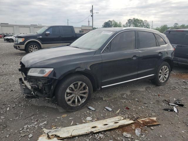 AUDI Q5 2016 wa1c2afp9ga020599