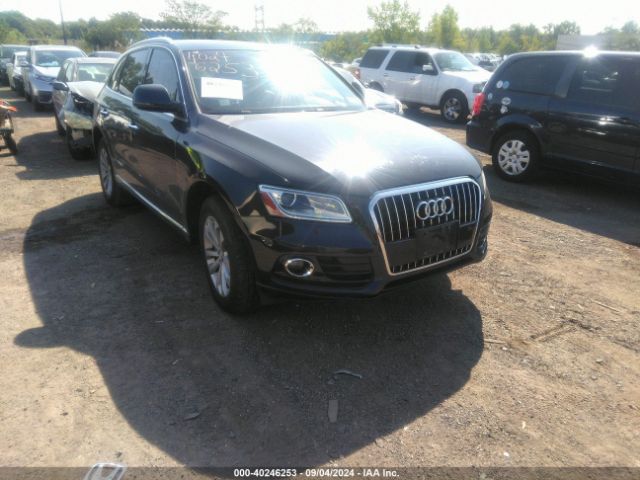 AUDI Q5 2016 wa1c2afp9ga034132