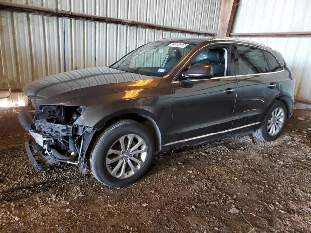 AUDI Q5 2015 wa1c2afp9ga069706