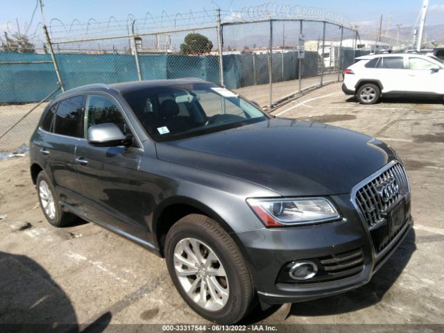 AUDI Q5 2016 wa1c2afp9ga073626