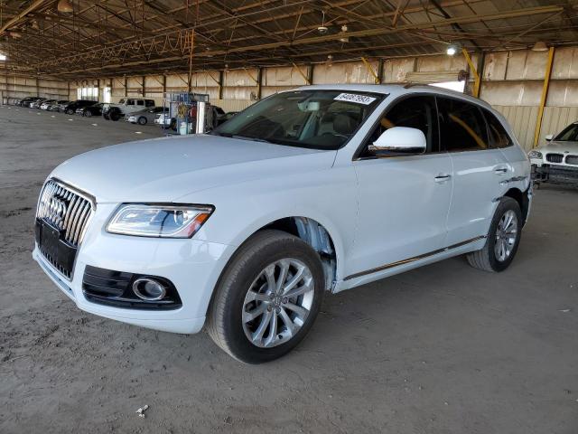 AUDI Q5 2016 wa1c2afp9ga075280