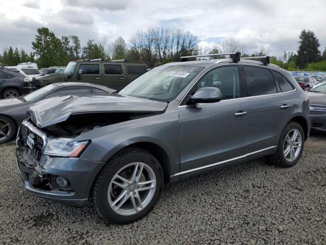 AUDI Q5 2016 wa1c2afp9ga080091