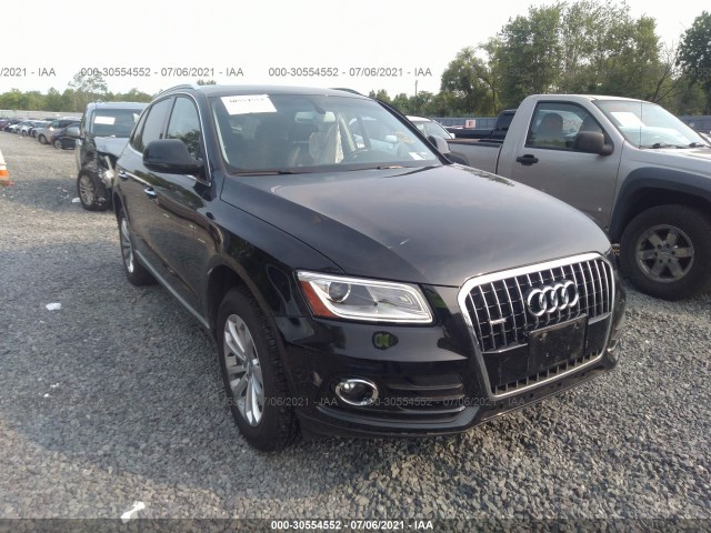 AUDI Q5 2016 wa1c2afp9ga091561