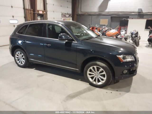 AUDI Q5 2016 wa1c2afp9ga109976