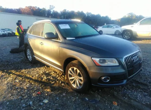 AUDI Q5 2016 wa1c2afp9ga121724