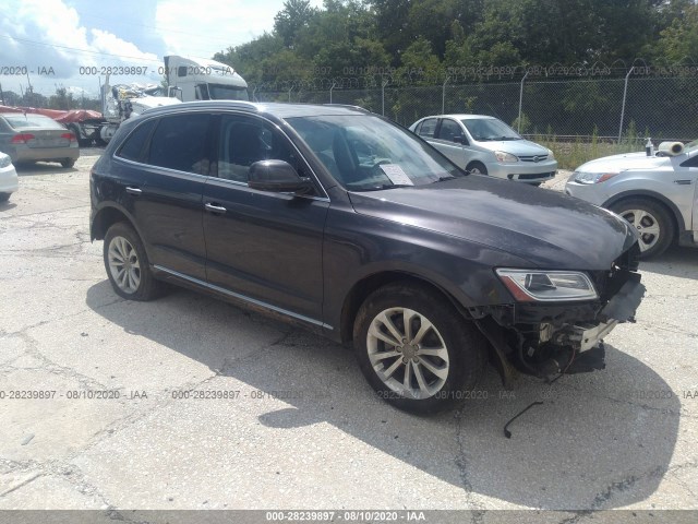 AUDI Q5 2016 wa1c2afp9ga123151