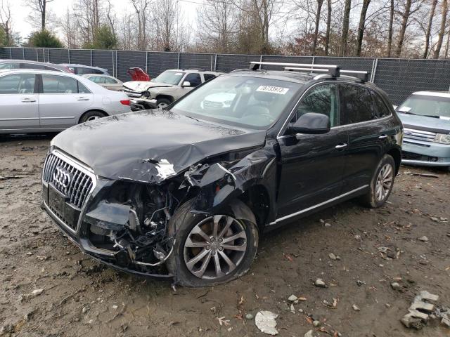 AUDI Q5 2016 wa1c2afp9ga123960