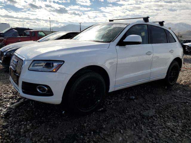 AUDI Q5 2016 wa1c2afp9ga131489