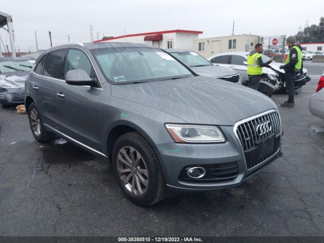 AUDI Q5 2016 wa1c2afp9ga136708