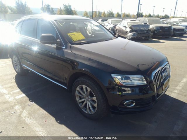 AUDI Q5 2017 wa1c2afp9ha011192