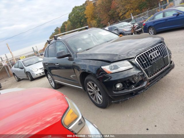 AUDI Q5 2017 wa1c2afp9ha035900