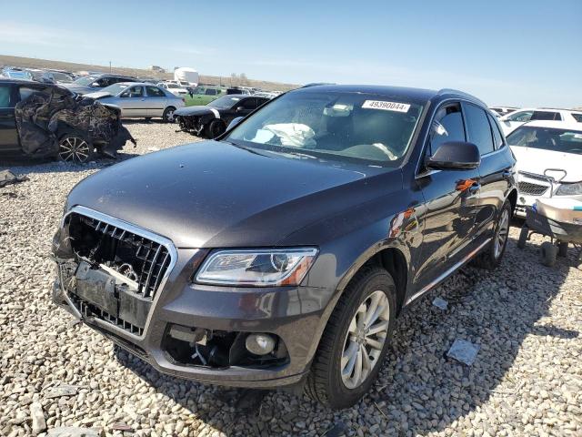 AUDI Q5 2016 wa1c2afp9ha051224