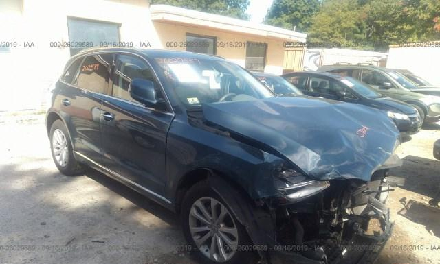 AUDI Q5 2017 wa1c2afp9ha061722