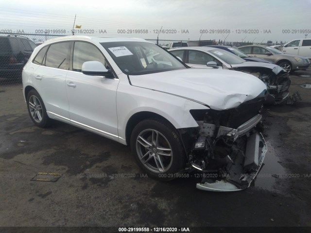 AUDI Q5 2017 wa1c2afp9ha064894