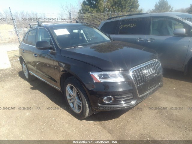 AUDI Q5 2017 wa1c2afp9ha066063