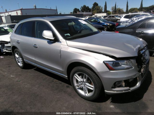 AUDI Q5 2017 wa1c2afp9ha069139