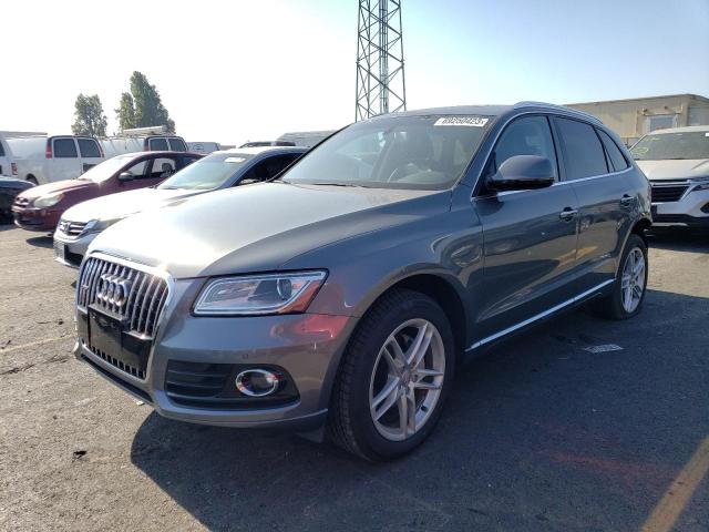 AUDI Q5 2017 wa1c2afp9ha069934