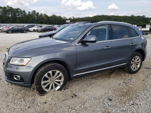 AUDI Q5 2017 wa1c2afp9ha070713