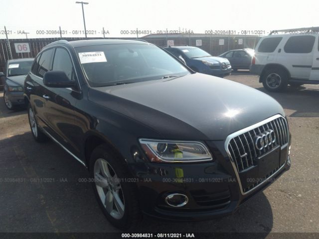 AUDI Q5 2017 wa1c2afp9ha072025