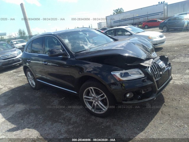 AUDI Q5 2017 wa1c2afp9ha083204