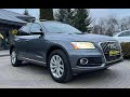 AUDI Q5 2017 wa1c2afp9ha085972