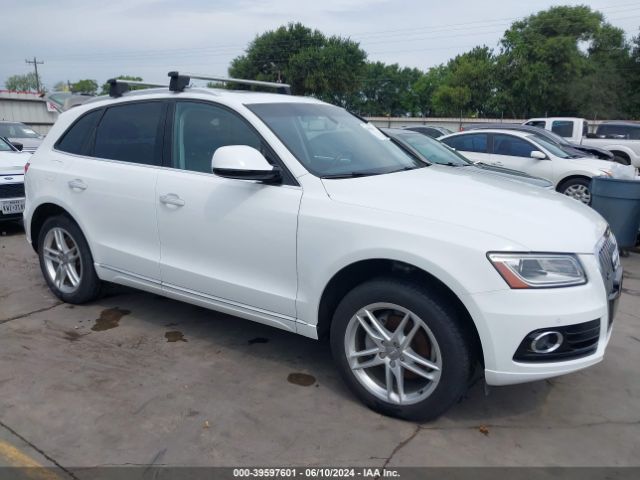 AUDI Q5 2017 wa1c2afp9ha086460