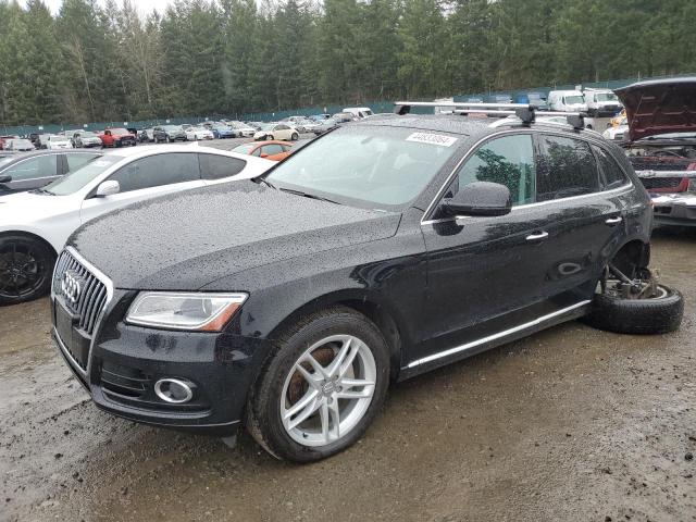 AUDI Q5 2017 wa1c2afp9ha089696