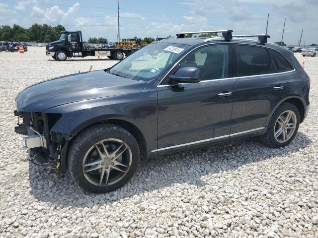 AUDI Q5 2017 wa1c2afp9ha091562