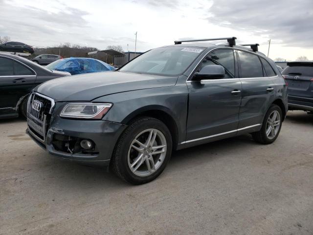 AUDI NULL 2017 wa1c2afp9ha097779