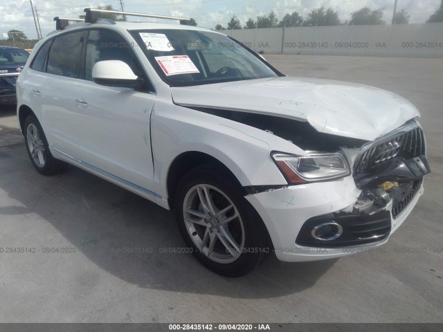 AUDI Q5 2017 wa1c2afp9ha098477