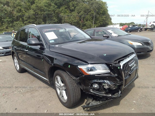 AUDI Q5 2017 wa1c2afp9ha098799