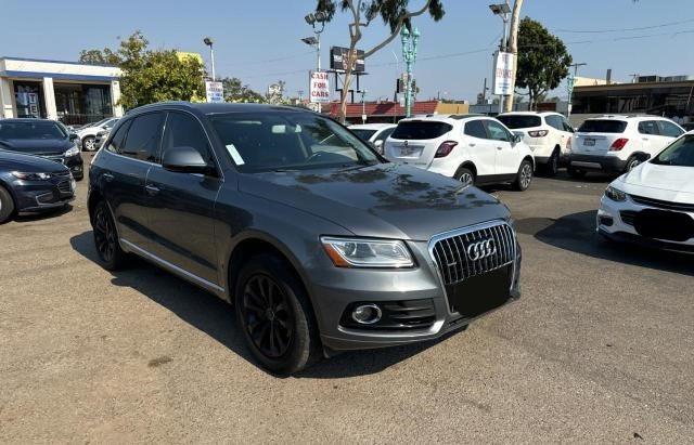 AUDI Q5 2016 wa1c2afpxga037069