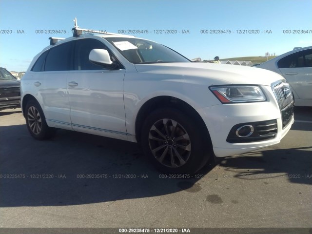 AUDI Q5 2017 wa1c2afpxha007331