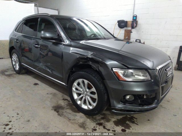 AUDI Q5 2017 wa1c2afpxha024579