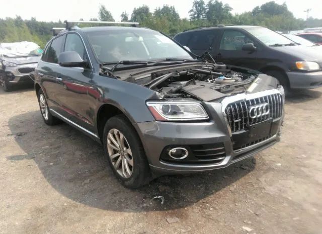 AUDI Q5 2017 wa1c2afpxha055170