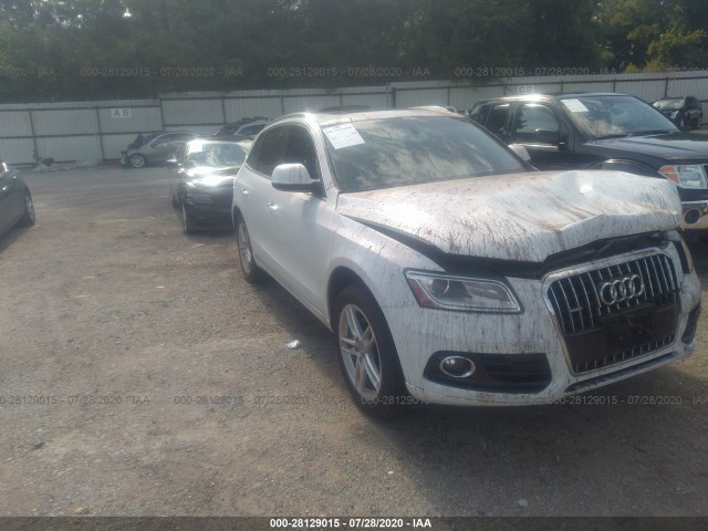 AUDI Q5 2017 wa1c2afpxha066587