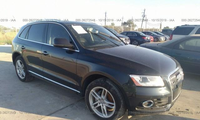 AUDI Q5 2017 wa1c2afpxha076035