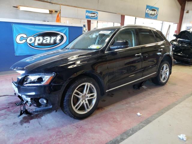 AUDI Q5 2016 wa1c2afpxha079176