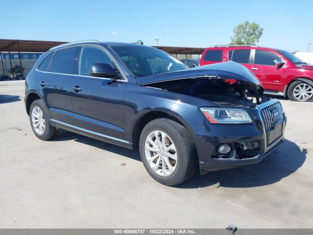 AUDI Q5 2017 wa1c2afpxha079341