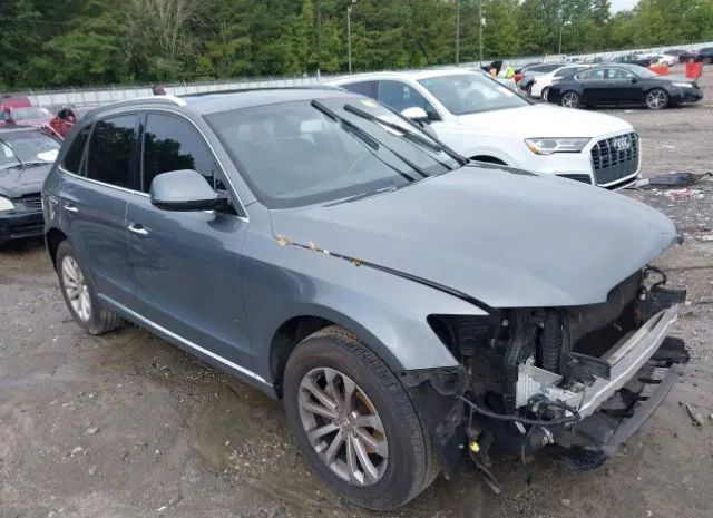 AUDI Q5 2017 wa1c2afpxha095068