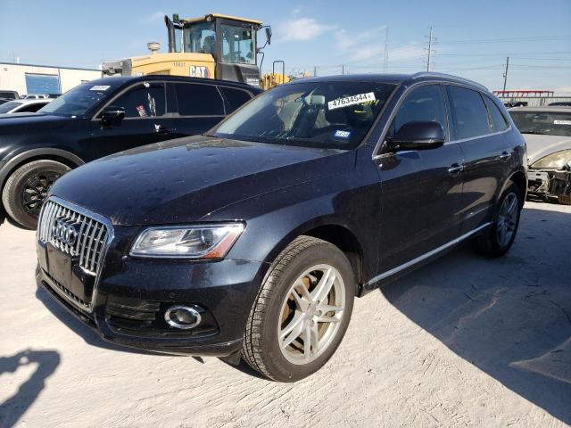 AUDI Q5 2017 wa1c2afpxha098665